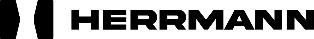 Assinatura HERRMANN Carbon — HerrmannOne