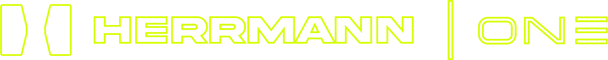Masterbrand contorno lime — HerrmannOne