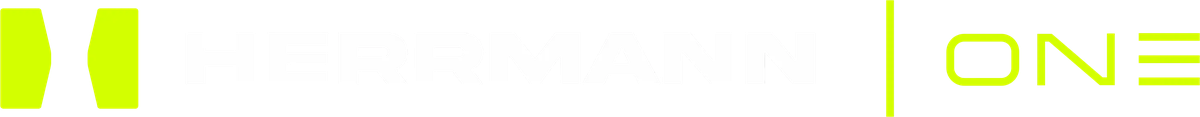 Masterbrand principal — HerrmannOne
