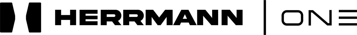 Masterbrand Carbon — HerrmannOne