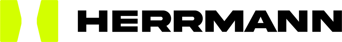 Assinatura HERRMANN lime + Carbon — HerrmannOne