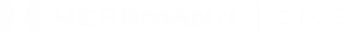 Masterbrand Signal White — HerrmannOne