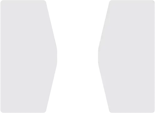 Símbolo Signal White — HerrmannOne
