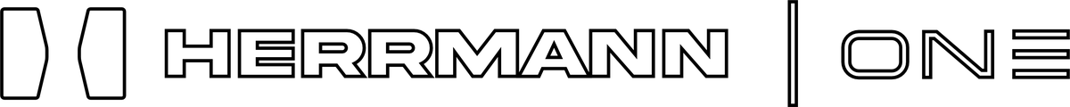 Masterbrand contorno Carbon — HerrmannOne