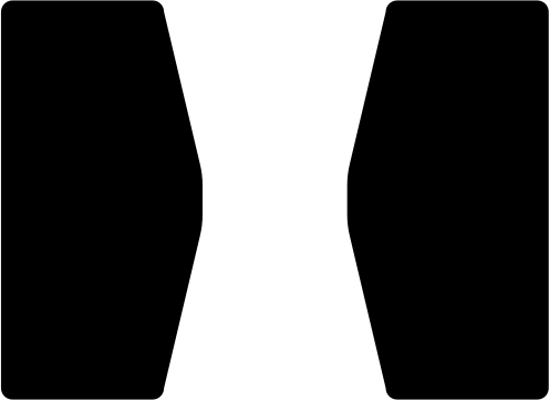 Símbolo Carbon — HerrmannOne