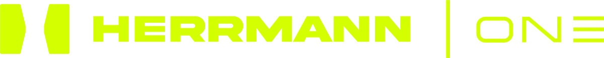 Masterbrand Flight Lime — HerrmannOne