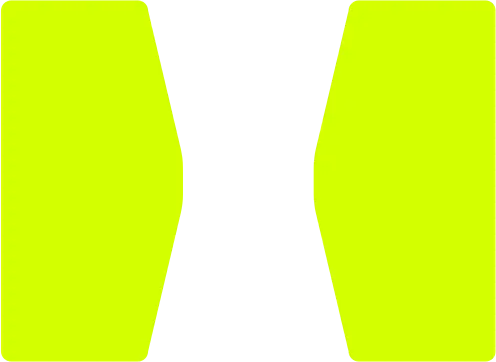 Símbolo Flight Lime — HerrmannOne