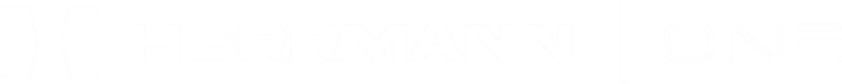 Masterbrand contorno branco — HerrmannOne